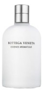 Bottega Veneta ESSENCE AROMATIQUE лосьон для тела 200мл