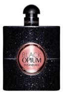 YSL Black Opium 