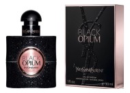 YSL Black Opium парфюмерная вода 30мл