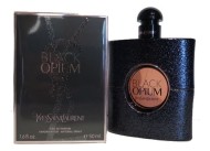 YSL Black Opium парфюмерная вода 50мл