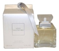 Valentino Very Valentino дезодорант 150мл