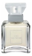 Valentino Very Valentino парфюмерная вода 30мл тестер