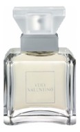 Valentino Very Valentino парфюмерная вода 50мл тестер