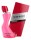 Bruno Banani Woman`s Best дезодорант 75мл - Bruno Banani Woman`s Best дезодорант 75мл