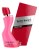 Bruno Banani Woman`s Best 