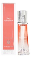 Givenchy Very Irresistible L`Eau en Rose 