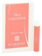 Givenchy Very Irresistible L`Eau en Rose туалетная вода 12,5мл