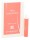 Givenchy Very Irresistible L`Eau en Rose туалетная вода 50мл - Givenchy Very Irresistible L`Eau en Rose