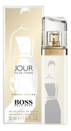 Hugo Boss Boss Jour Pour Femme Runway Edition парфюмерная вода 50мл