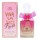 Juicy Couture Viva La Juicy Rose парфюмерная вода 100мл - Juicy Couture Viva La Juicy Rose парфюмерная вода 100мл