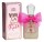 Juicy Couture Viva La Juicy Rose парфюмерная вода 100мл тестер - Juicy Couture Viva La Juicy Rose