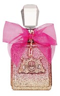 Juicy Couture Viva La Juicy Rose парфюмерная вода 100мл тестер