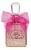 Juicy Couture Viva La Juicy Rose парфюмерная вода 100мл