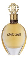 Roberto Cavalli Eau de Parfum 2012 парфюмерная вода 40мл тестер