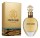 Roberto Cavalli Eau de Parfum 2012 парфюмерная вода 50мл тестер - Roberto Cavalli Eau de Parfum 2012