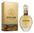 Roberto Cavalli Eau de Parfum 2012 парфюмерная вода 40мл