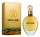 Roberto Cavalli Eau de Parfum 2012 гель для душа 150мл - Roberto Cavalli Eau de Parfum 2012