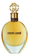 Roberto Cavalli Eau de Parfum 2012 парфюмерная вода 75мл тестер