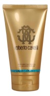 Roberto Cavalli Eau de Parfum 2012 гель для душа 150мл
