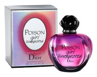 Christian Dior Poison Girl Unexpected туалетная вода 20мл