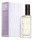 Histoires de Parfums Blanc Violette парфюмерная вода 60мл - Histoires de Parfums Blanc Violette