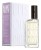 Histoires de Parfums Blanc Violette парфюмерная вода 120мл