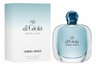 Armani Air Di Gioia парфюмерная вода 50мл