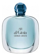 Armani Air Di Gioia парфюмерная вода 50мл тестер