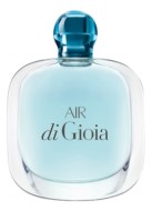 Armani Air Di Gioia парфюмерная вода 30мл тестер