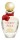 Vivienne Westwood Cheeky Alice  - Vivienne Westwood Cheeky Alice 