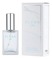 Clean Air парфюмерная вода 15мл