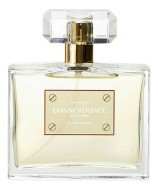 Versace Couture парфюмерная вода 100мл тестер