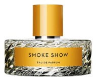Vilhelm Parfumerie Smoke Show 