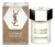 YSL L`Homme Cologne Gingembre туалетная вода 100мл