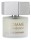 YSL L`Homme Cologne Gingembre туалетная вода 100мл - YSL L`Homme Cologne Gingembre туалетная вода 100мл