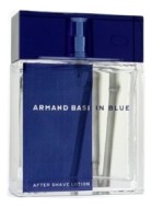 Armand Basi In Blue Pour Homme лосьон после бритья 100мл