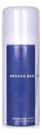 Armand Basi In Blue Pour Homme дезодорант 150мл