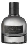Bottega Veneta Pour Homme Extreme туалетная вода 1,2мл - пробник