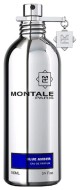 Montale BLUE Amber 