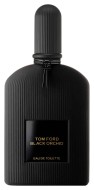 Tom Ford Black Orchid Eau De Toilette 