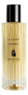 Le Galion Aesthete парфюмерная вода 100мл