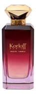Korloff Paris Majestic Tuberose парфюмерная вода 2мл - пробник