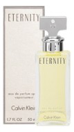 Calvin Klein Eternity парфюмерная вода 50мл