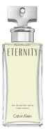 Calvin Klein Eternity парфюмерная вода 100мл тестер