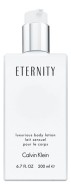 Calvin Klein Eternity лосьон для тела 200мл