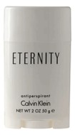 Calvin Klein Eternity дезодорант твердый 50г