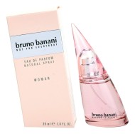 Bruno Banani Woman парфюмерная вода 30мл