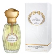 Annick Goutal Eau D`Hadrien парфюмерная вода 100мл