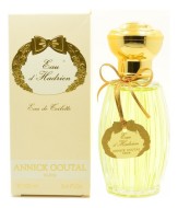 Annick Goutal Eau D`Hadrien туалетная вода 100мл