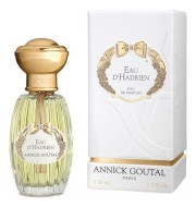 Annick Goutal Eau D`Hadrien парфюмерная вода 50мл